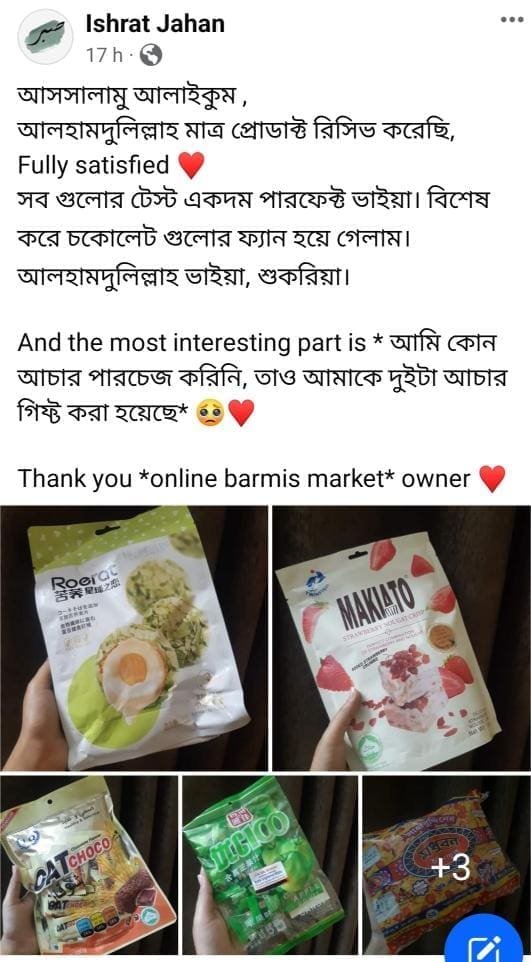 20250409153908_J0UeQwJtNY