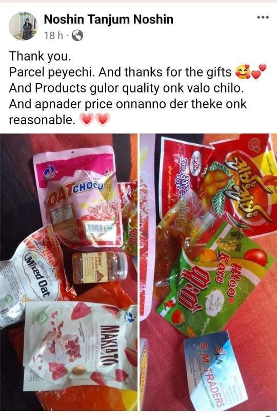 20250409153908_hb5VIqRcSi