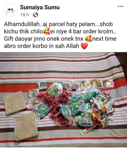 20250409153908_mCPJNrVkf3