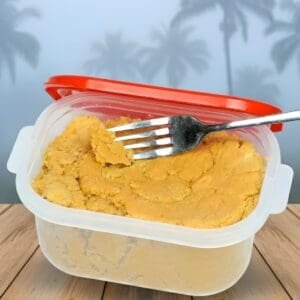 চকলেট গুড়